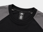 CAMISETA ADIDAS NG