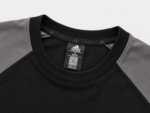 CAMISETA ADIDAS NG