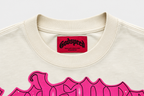 CAMISETA GODSPEED BEACH BUTTER