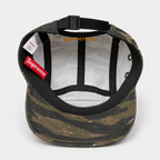 GORRA SUPREME MILITAR