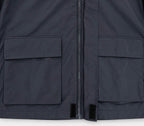 CHAQUETA IMPERMEABLE NIKE RG