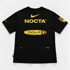 CAMISETA NIKE X NOCTA