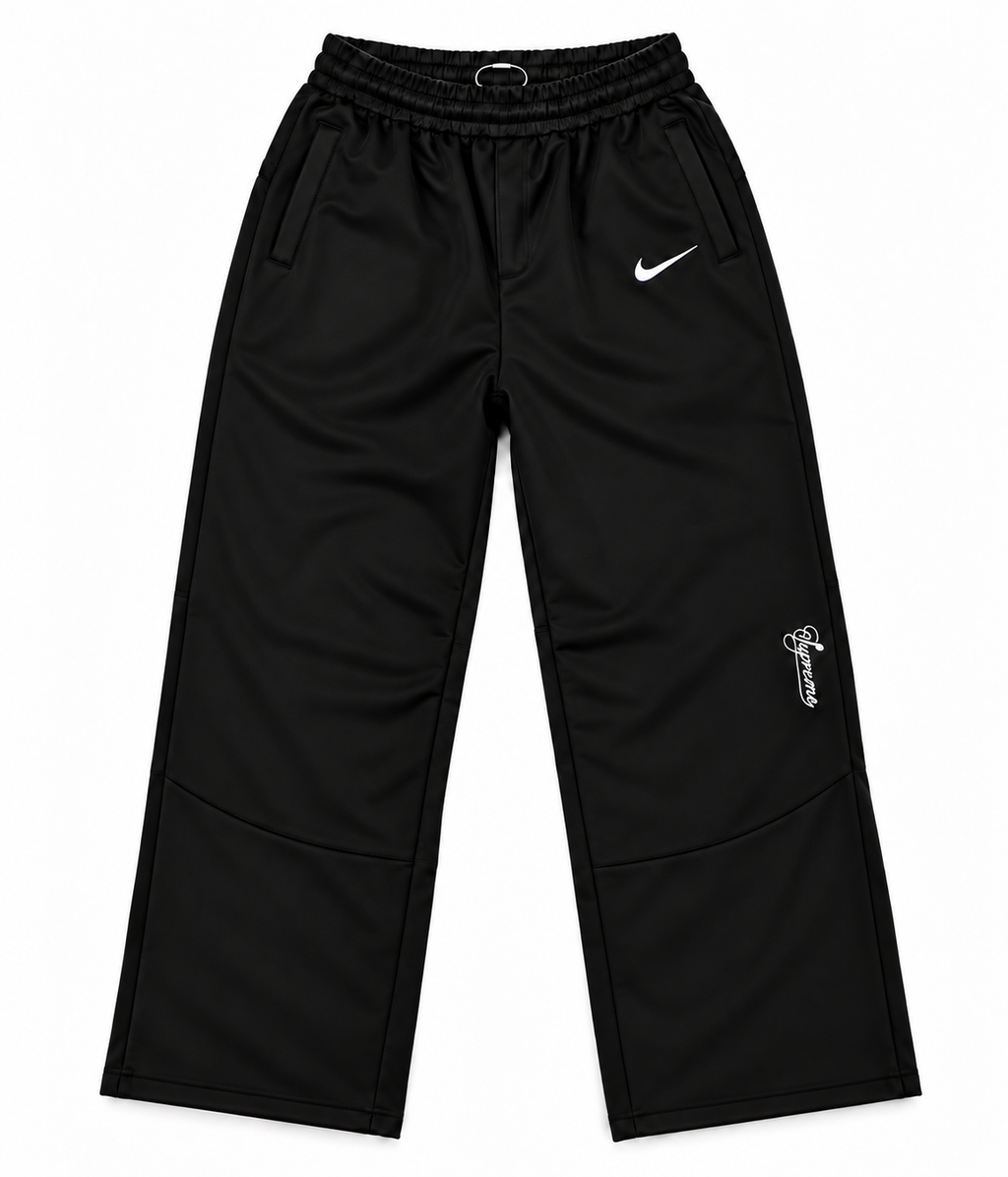 CONJUNTO NIKE X SUPREME
