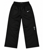 CONJUNTO NIKE X SUPREME