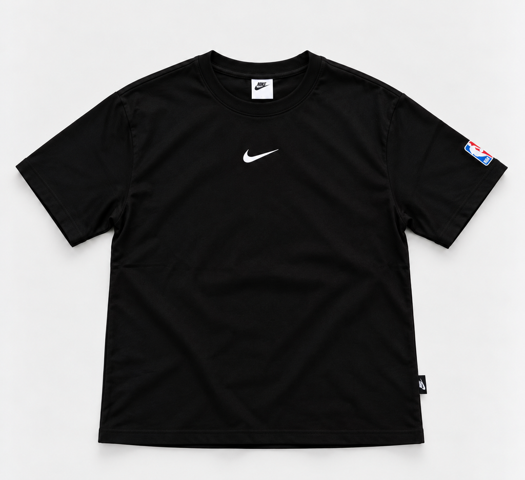 CAMISETA NIKE AIR FOG