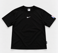 CAMISETA NIKE AIR FOG