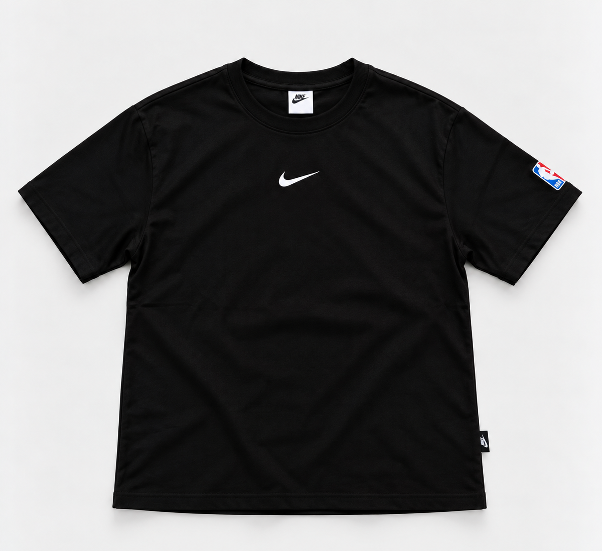 CAMISETA NIKE AIR FOG