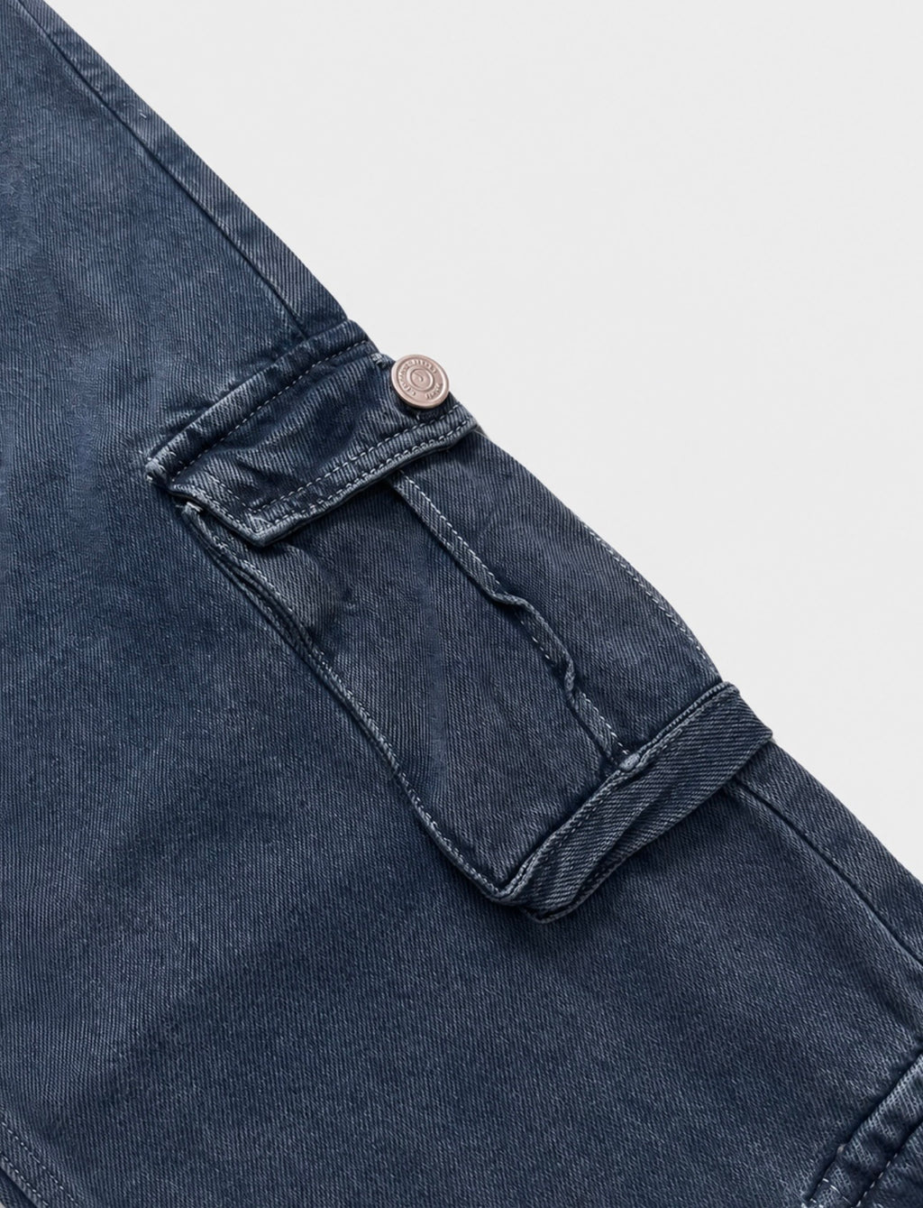 JEANS CARGO-4 MORI
