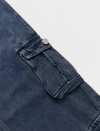 JEANS CARGO-4 MORI