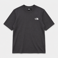 CAMISETA TNF GRIS