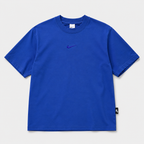 CAMISETA NIKE X NOCTA BLUE