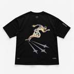 CAMISETA NOCTA FORZA