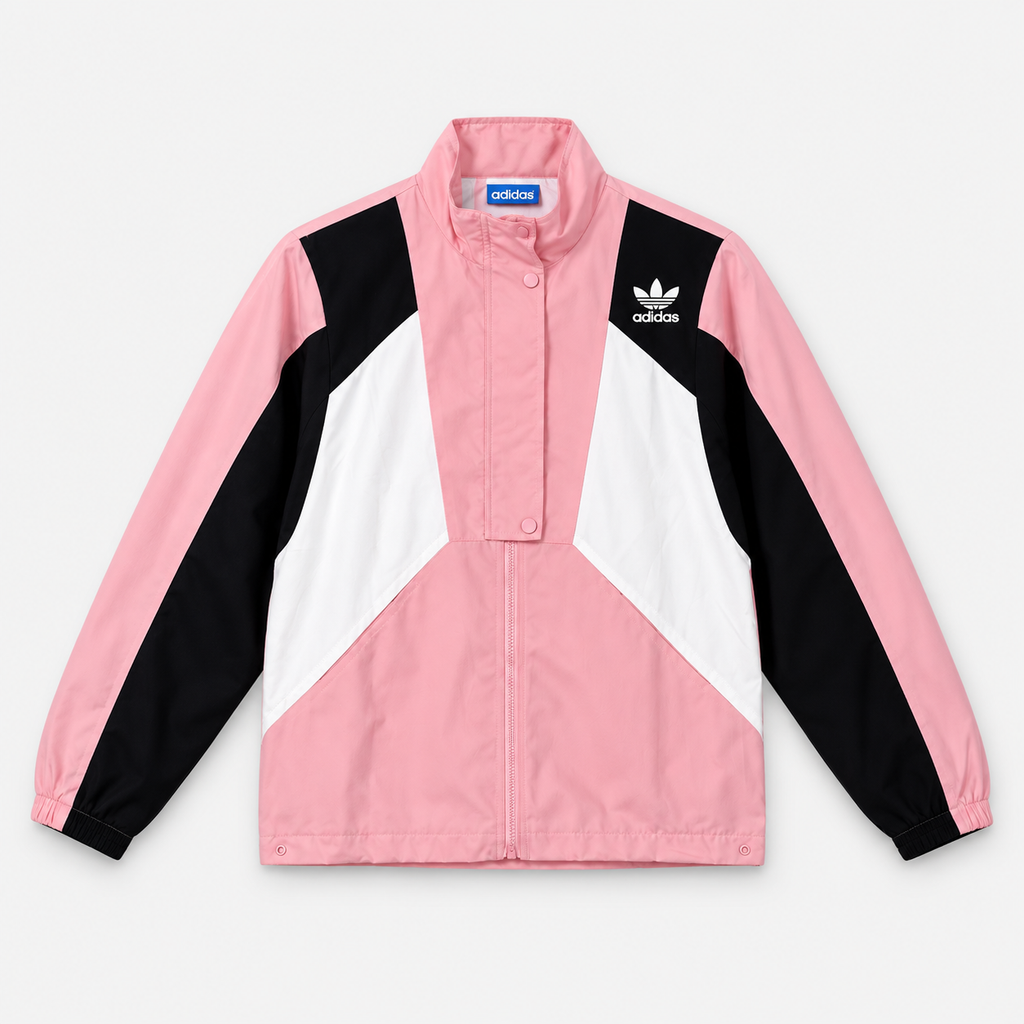 CHAQUETA ADIDAS RONE