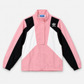 CHAQUETA ADIDAS RONE
