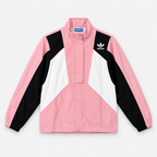 CHAQUETA ADIDAS RONE