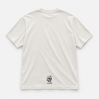 CAMISETA REGULAR GRIS CARABELA