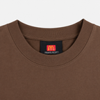 CAMISETA MC FRIES