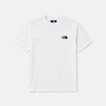 CAMISETA REGULAR TNF