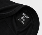 CAMISETA HELLSTAR SPORTS BLACK
