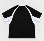 CAMISETA UMBRO BLACK