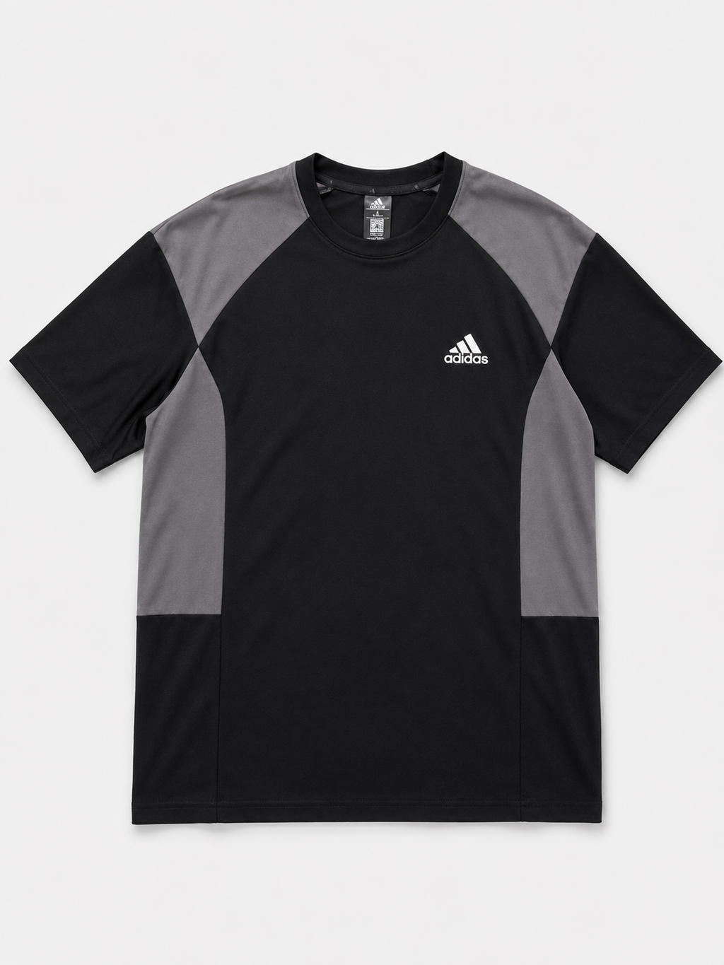 CAMISETA ADIDAS NG