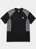 CAMISETA ADIDAS NG