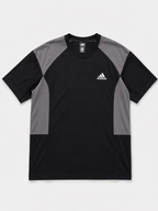 CAMISETA ADIDAS NG