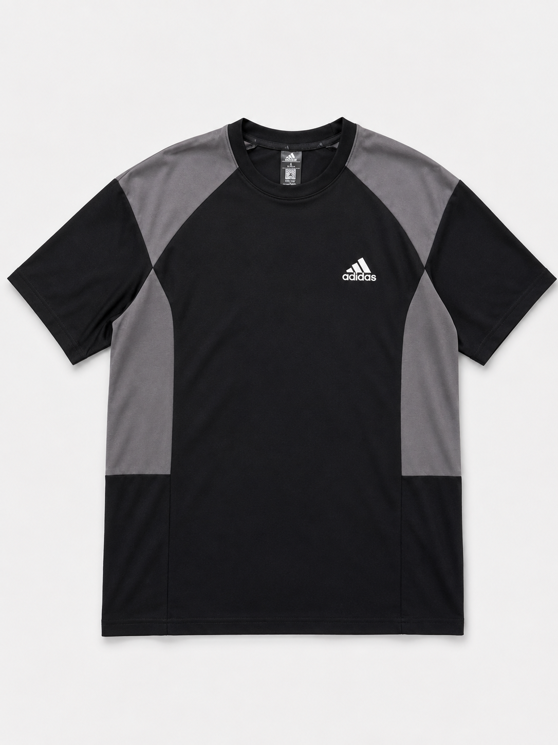 CAMISETA ADIDAS NG