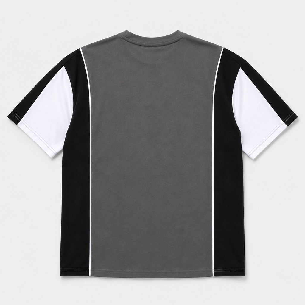 CAMISETA NIKE JUST DO-IT