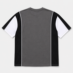 CAMISETA NIKE JUST DO-IT