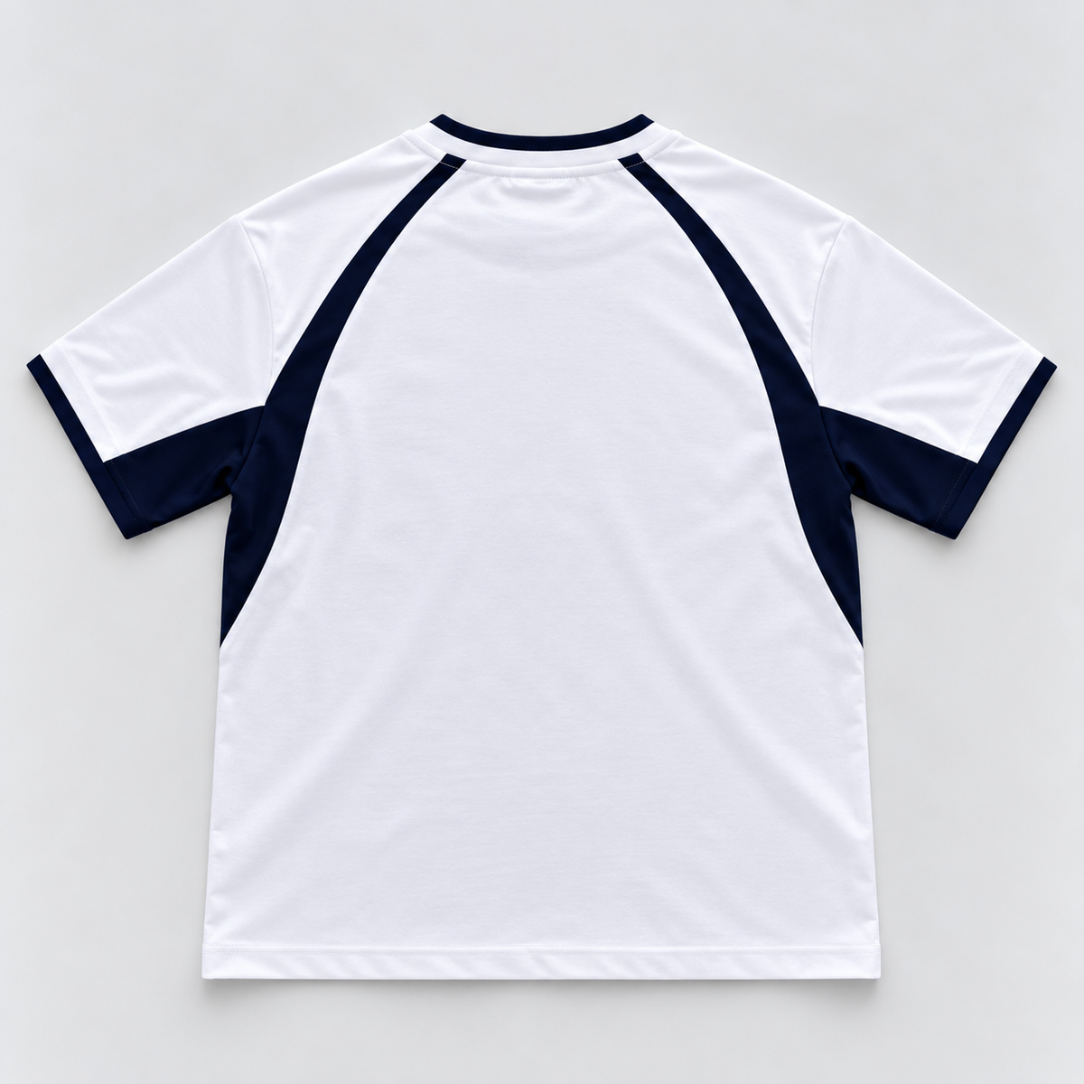 CAMISETA UMBRO BLUE