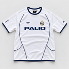 CAMISETA UMBRO PALIO WH