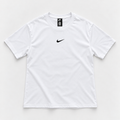 CAMISETA SUPREME WHITE