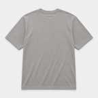 CAMISETA TNF GRIS