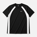 CAMISETA NIKE BLACK