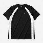 CAMISETA NIKE BLACK