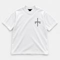 CAMISETA UG 94´ CREAM