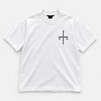 CAMISETA UG 94´ CREAM