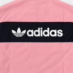 CHAQUETA ADIDAS RONE