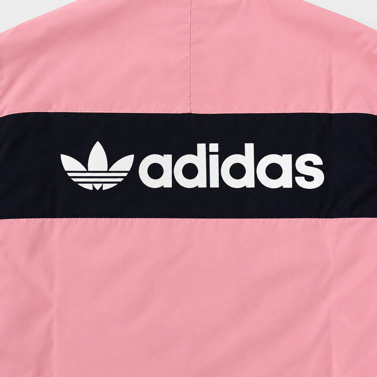 CHAQUETA ADIDAS RONE