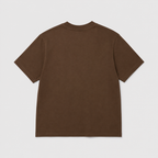 CAMISETA MC CAFÉ