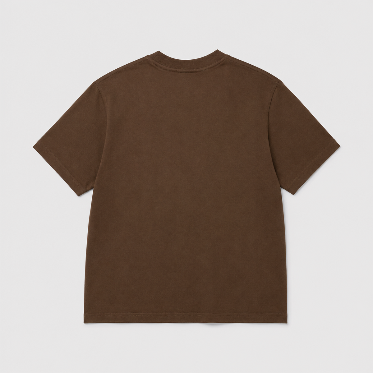 CAMISETA MC CAFÉ