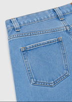 JEANS FIT-MINRO