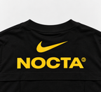 CAMISETA NIKE X NOCTA