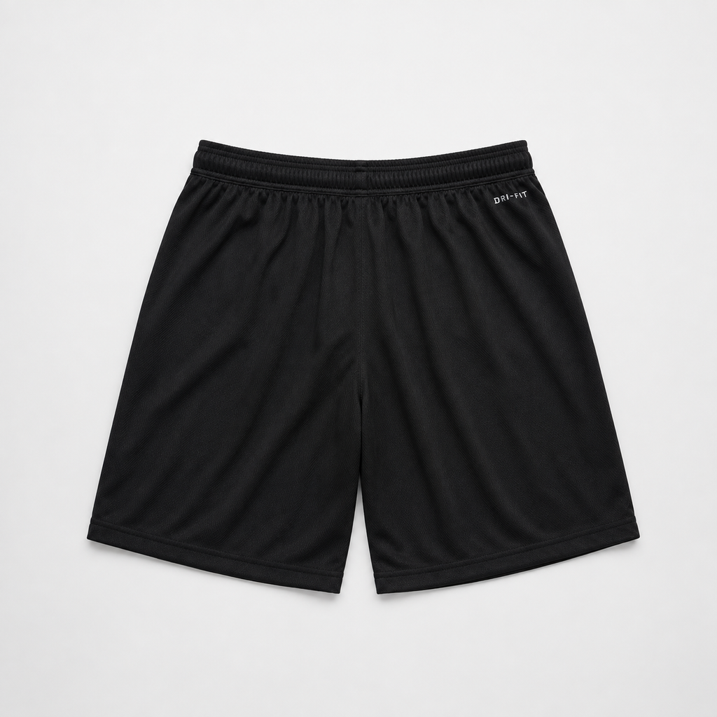 NBA NIKE X NOCTA NEGRO