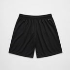 NBA NIKE X NOCTA NEGRO