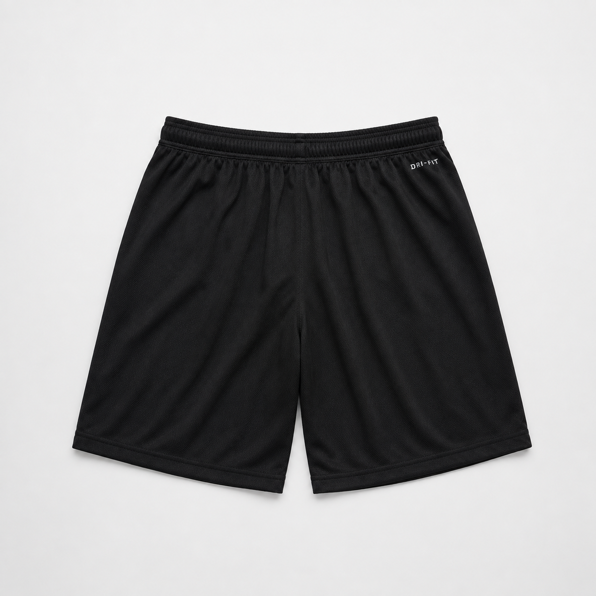 NBA NIKE X NOCTA NEGRO