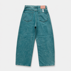 JEANS AGUAMAR ACID WASH