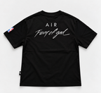 CAMISETA NIKE AIR FOG