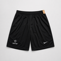 NBA NIKE X NOCTA NEGRO